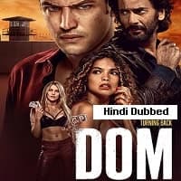 Dom