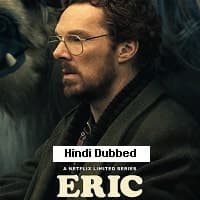 Eric