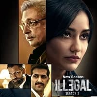 Illegal