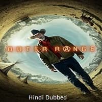 Outer Range