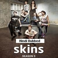 Skins