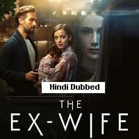 The Ex Wife