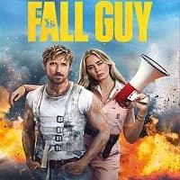 The Fall Guy