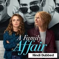 A Family Affair