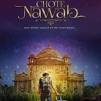 Chote Nawab