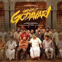 Gangs of Godavari