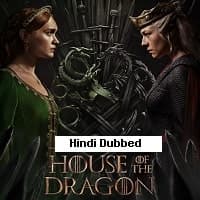 House of the Dragon