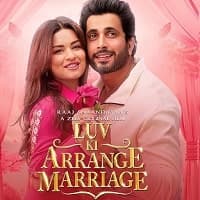 Luv Ki Arrange Marriage