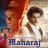 Maharaj