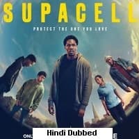 Supacell