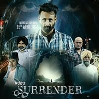 Surrender (2024) Punjabi Full Movie Watc...