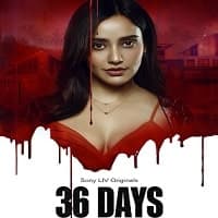 36 Days