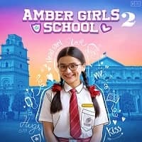 Amber Girls School