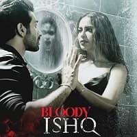 Bloody Ishq