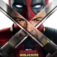 Deadpool and Wolverine