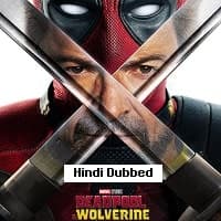 Deadpool and Wolverine