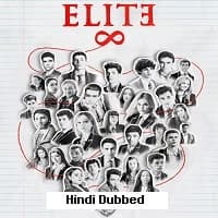 ELITE The Final