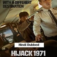 Hijack 1971 (2024) Unofficial Hindi Dubb...