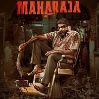 Maharaja