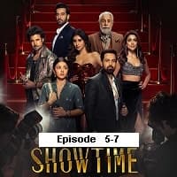 Showtime