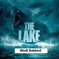 The Lake