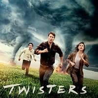 Twisters