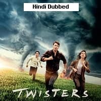 Twisters