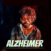 Alzheimer (2024) Punjabi Full Movie Watc...