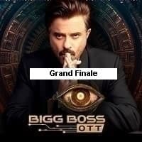 Bigg Boss OTT