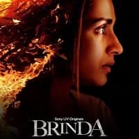 Brinda