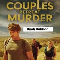 Couples Retreat Murder (2024) Unofficial...