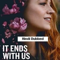 It Ends With Us