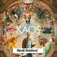 Kaos