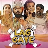 Lag Gaye (2024) Punjabi Full Movie Watch...