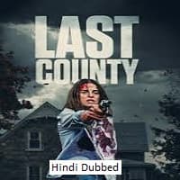 Last County (2024) Unofficial Hindi Dubb...