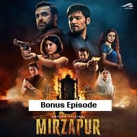 Mirzapur