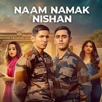 Naam Namak Nishan