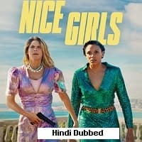 Nice Girls