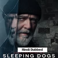 Sleeping Dogs