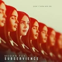 Subservience