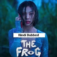 The Frog