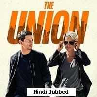 The Union