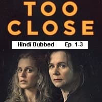 Too Close
