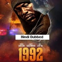 1992 (2024) Unofficial Hindi Dubbed Full...