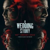 A Wedding Story