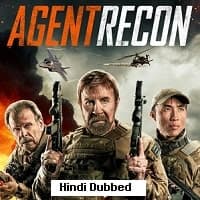 Agent Recon