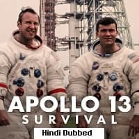 Apollo 13 Survival