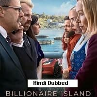 Billionaire Island