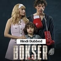 Boxer