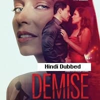 Demise